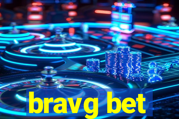 bravg bet